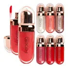 LIP GLOSS LABIAL MAGICO Febella