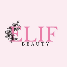Elif Beauty