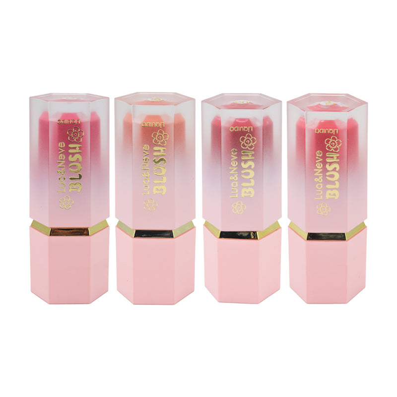 Blush Líquido - LN02359