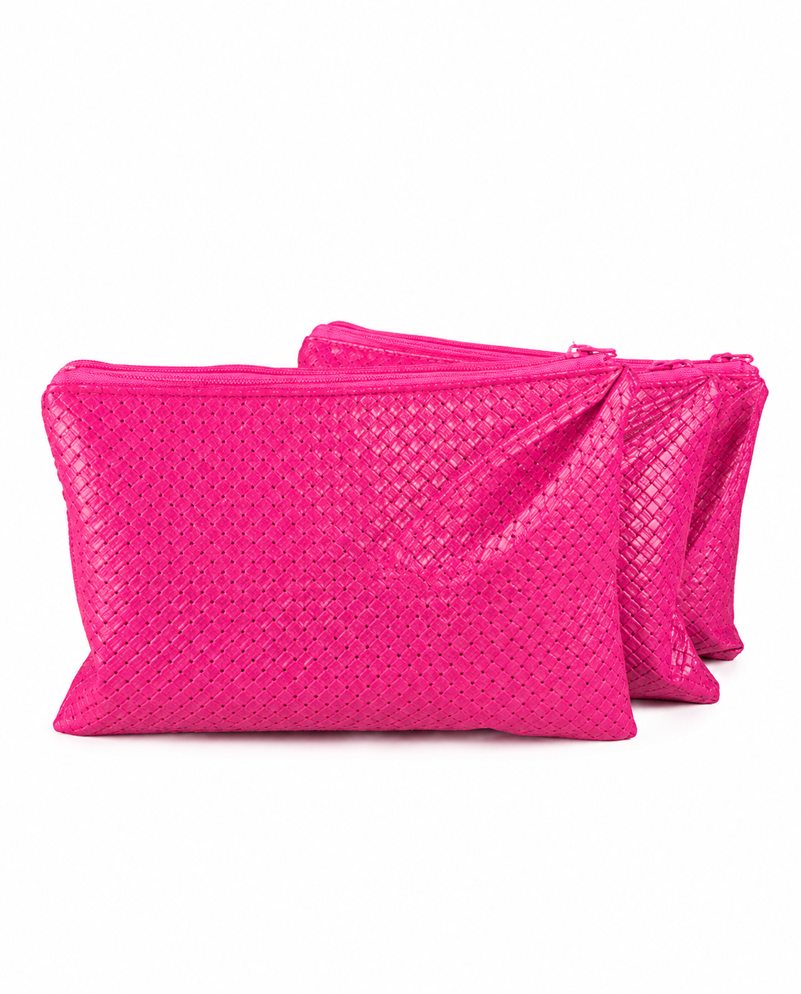 Necessaire Rosa Pink