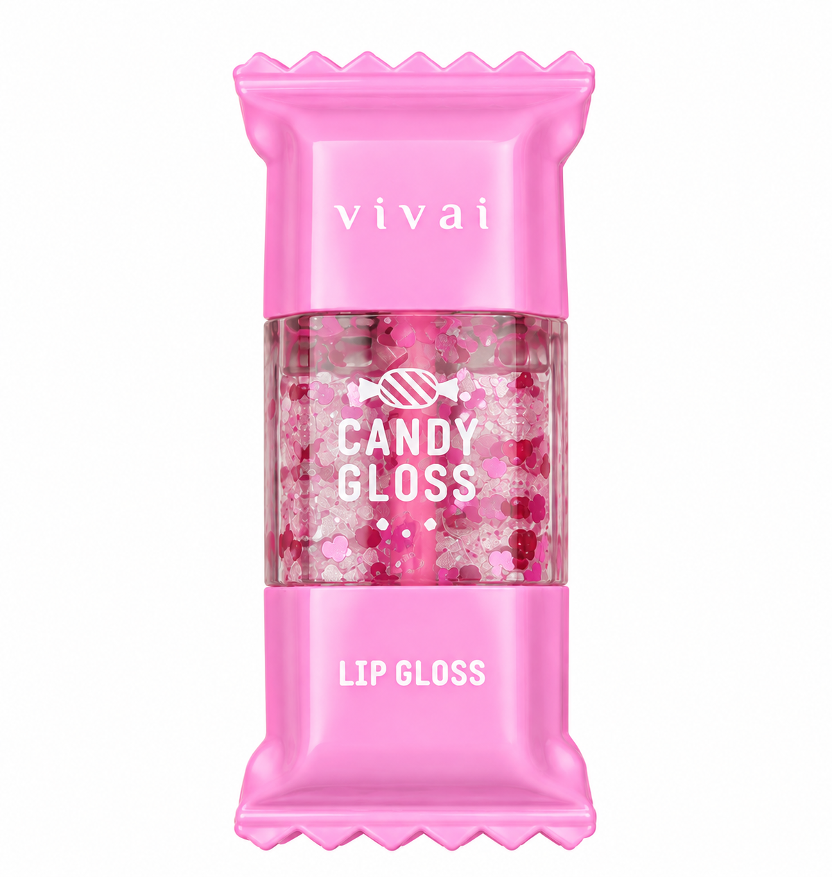 Candy gloss up Vivai