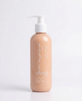Hidratante Alleva Skin – Coconut Candy