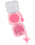 Blush Mathe soft Belle Angel