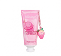 Creme para as mãos Belle Angel