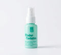 Perfume para cabelo poder sedutor