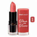 Blush em Bastão Sarah's Beauty