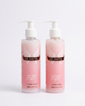 Hidratante Corporal & Facial Olimpya