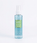 Body Splash Deo Colônia Bebê da Mamãe Nelô