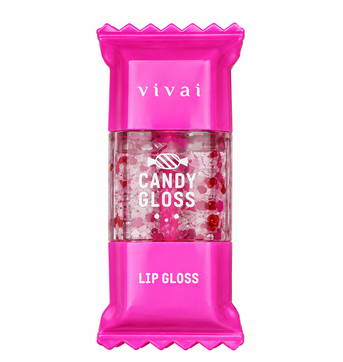 Candy gloss up Vivai