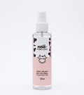 Body Splash Nelô Puro Leite