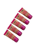 Base Líquida Acabamento Leve e Sedoso 40ml - Super Poderes