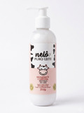 Hidratante Corporal Nelô Puro Leite (200g)